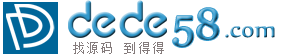 AG真人网站官方版_AG真人网注册